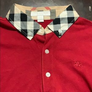 Dont fit my son any more